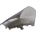 Zero Gravity 23-543-02 Windscreen New. Price: $119.95.
