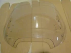 Bmw R1150RT 2004 Model Screen Clear Used Condition Genuine Part. Price: $67.71.