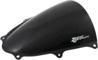 Zero Gravity Sr Series Windscreen Dark Smoke 20-115-19 New. Price: $111.55.