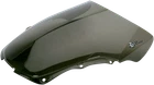 Zero Gravity 20-425-02 Sr Series Smoke Windscreen CBR1100XX Super Blackbird New. Price: $115.92.