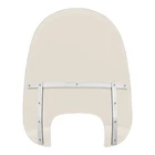 Memphis Shades Fats Windshield 21 Flfb/s Solar Neu. Price: $360.24.