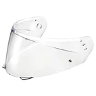 Hjc HJ-33 Clear Pinlock Ready Shield Visor Fits I90 I-90 New. Price: $34.99.