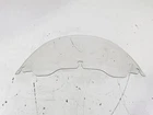 2003 Harley Touring Flhtcui E-glide 100TH Screen 58187-96 Used. Price: $42.49.