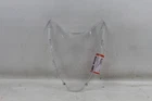 Ducati 848 Evo Corse Oem Front Windscreen Windshield 48710391B Nice! Used. Price: $49.99.