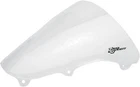 Zero Gravity Sr Series Windscreen Clear For Suzuki SV650S/SV1000S/SV650SF New. Price: $103.12.