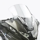 Ztechnik Vstream Sport/tour Windshield Clear #Z2348 Bmw 1250 2021-2024 New. Price: $254.95.