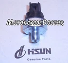OIL,PRESSURE,SWITCH,SENSOR,UTV,800,MSU800,HS1000,HISUN,MASSIMO,BENNCHE,SUPERMACH New. Price: $28.00.