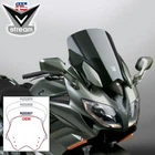 National Cycle Vstream Sport Windshield - N20307 New. Price: $175.46.