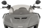 Slipstreamer Replacement Windshield 1/2" Tint S-303-9.5 New. Price: $109.56.