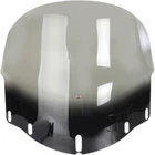 Klock Werks Flare Windshield 16-20IN Tint KW05-04-0264 New. Price: $319.95.