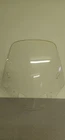 2012-2019 Can Am Spyder Roadster Rt Oem Fait Windshield Screen. Light Smoke Used. Price: $159.99.