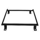 Scat 81504 Driver Side Steel Seat Adapter Bracket Black For 1968-1972 Gm A-body New. Price: $137.50.