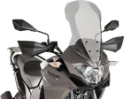 Puig Touring Windscreen Smoke 9710H New. Price: $138.72.