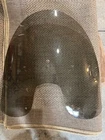 Klock Werks KW05-02-0236 17IN. Flare Billboard Windshield, Tint New. Price: $70.00.