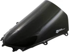 Zero Gravity 23-581-19 Sport Windscreen Dark Smoke YZF-R6 New. Price: $107.96.