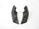 18-24 Can Am Spyder F3 2018 Right Left Fairing Cover Panel Trim Set Pcs ;:y Used. Price: $43.50.