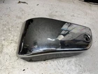 1997 Kawasaki Vulcan VN1500D Classic Left Side Cover Panel Cowl Fairing 2644.ADF Used. Price: $15.00.