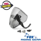 Ktm 790/890 Duke Fly Screen 64108908344 New. Price: $109.99.