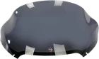 Klock Werks Flare Windshields KW05-01-0328 New. Price: $239.95.