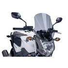 Puig Touring Plus Windshield Cupolino For Honda NC750S 2016-2020 Clear Smoke Brand. Price: $126.78.