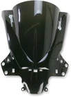 Zero Gravity 16-443-19 Double Bubble Windscreen Dark Smoke CBR250R New. Price: $116.69.