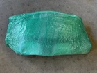 Oem Indian Motorcycle 2881797-02 Super Low Windscreen, 11.3IN. Light Tint New. Price: $55.55.