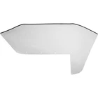 Koronis Windshield Smoke For Yamaha 450-616 New. Price: $94.50.