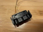 Bmw Wiring Harness Connector - 1378123 Used. Price: $16.00.