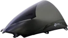 Zero Gravity Corsa Windscreen Smoke 24-581-02 New. Price: $112.99.