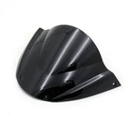 Windscreen For Ducati Monster 696 796 2010-2013 1100/1100S/1100ABS 2009-2011 New. Price: $24.42.