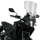 National N20081 Vstream Tall Clear Windscreen For Motorcycles New. Price: $145.99.