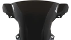 S1000RR 15-19 Zero Gravity 20-811-19 Sr Series Windscreen Dark Smoke New. Price: $109.95.