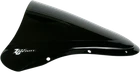 Zero Gravity 16-855-19 Double Bubble Windscreen Dark Smoke XB12R Firebolt New. Price: $141.68.