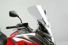 National Cycle Fairing Mount V-stream Windscreen Full New. Price: $134.96.