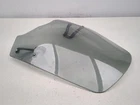15-25 Kawasaki EN650 Vulcan Front Windshield 99994-0826 Used. Price: $129.99.