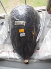 Nos Honda CBR600RR 2001-2012 Puig Racing Windscreen Drank Smoke 4356F New. Price: $98.99.