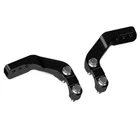 Cycra Handlebar Clamp Mount 1CYC-1657-12 New. Price: $84.39.