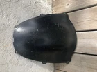 97-07 Yamaha YZF-600R Windscreen , 4TV-28381-01-00 Used. Price: $35.00.