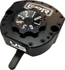 Gpr 5-5011-4009K V5-S Steering Damper Kawasaki ZX1000 Ninja ZX-10R Black New. Price: $521.71.