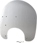 Memphis Shades 15IN. Oem Replacement Windshield Clear MEP6120 New. Price: $117.95.