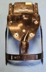 Harley Davidson V-rod Night Genuine Seat Pan Rear Fender Frame 48517-07 Used. Price: $195.00.