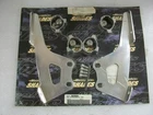 Nos!! Memphis Shades Fats/slim Wide Mounting Kit MEM9904 New. Price: $38.00.