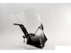 Puig Rafale Windshield Windscreen Carbon Look For Ktm 690 Duke (13-17) New. Price: $166.71.