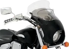 Memphis Shades Boost Bullet Wing Nylon Clamp Replacement Part New. Price: $29.22.