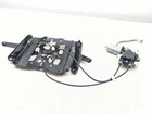 13-18 Suzuki Burgman AN650 Front Windshield Motor 38400-10G40 Used. Price: $45.18.