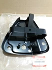 Suzuki VL1500 Intruder 1998-2004 New Oem 2ND Air Valve Cover Bracket 18610-10F00. Price: $67.55.