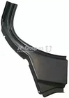 Jp Windshield Frame Right Fits Porsche 911 DAN50308842 New. Price: $123.73.