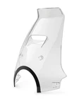 Husqvarna Touring Windshield 2022-2026 Norden 901 / Expedition Oem 22108208000 New. Price: $376.85.