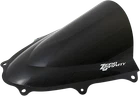Zero Gravity 16-115-19 Double Bubble Windscreen Dark Smoke GSX-R1000R New. Price: $114.41.