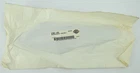 Harley-davidson Left Side Fxdwg 41MM Sport Windshield Bracket P/n 57967-97A New. Price: $59.99.
